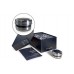 Dampere High-End (Pentru Diferite Componente Audio)